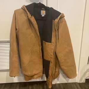 Carhartt Jacket